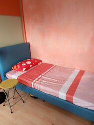 Blk 54 Geylang Bahru Riverpoint (Kallang/Whampoa), HDB 5 Rooms #611433091